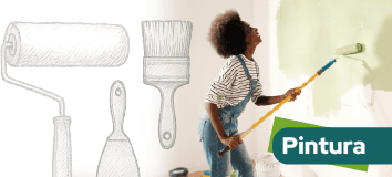 Destaques da categoria Pintura