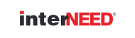 partner-17