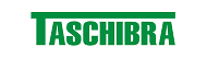 partner-7