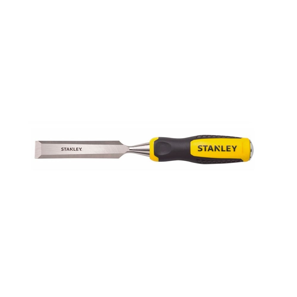 Formão Stanley (G) 1" 16-880LA