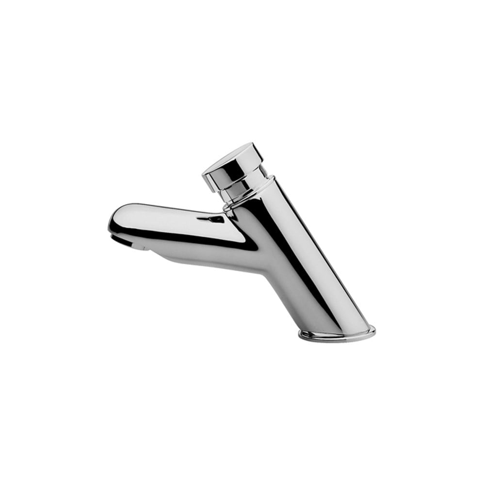 Torneira Metal Lavatório Docolmatic 110 Mesa Cromada 17160806