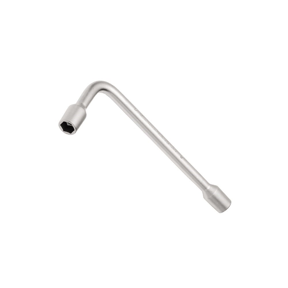 Chave Biela Gedore 18mm 25009