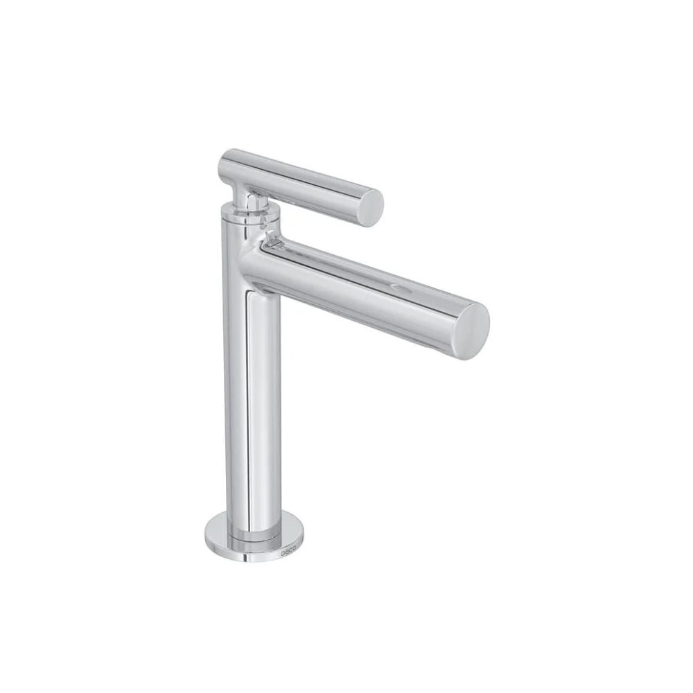 Torneira Deca de Mesa Bica Alta para Lavatório Beta | 1197.C109
