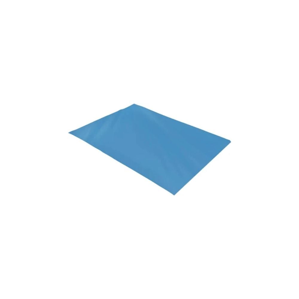 Capa para Piscina Retangular Mor 2000L | 1404 - imagem 1