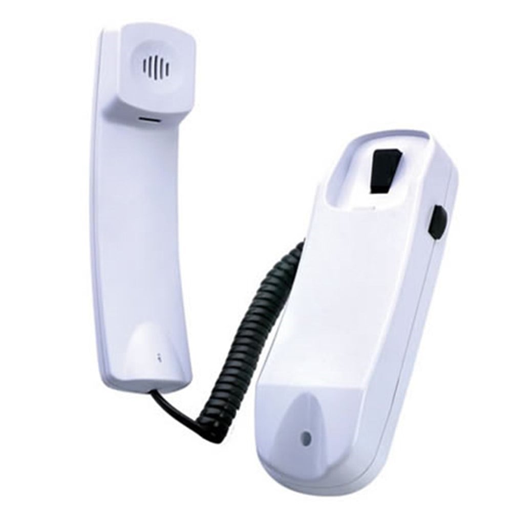 Interfone Coletivo Amelco IC65BB 724770