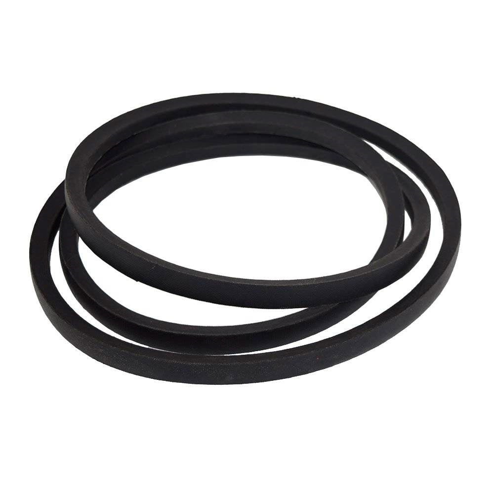 Correia Rexon A-61 em "V" ACV1010061