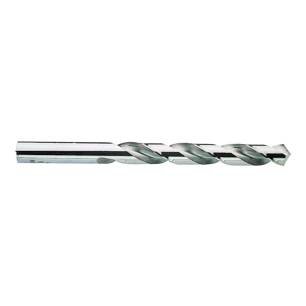 Broca Aço Rápido Irwin 25.00MM IW1388
