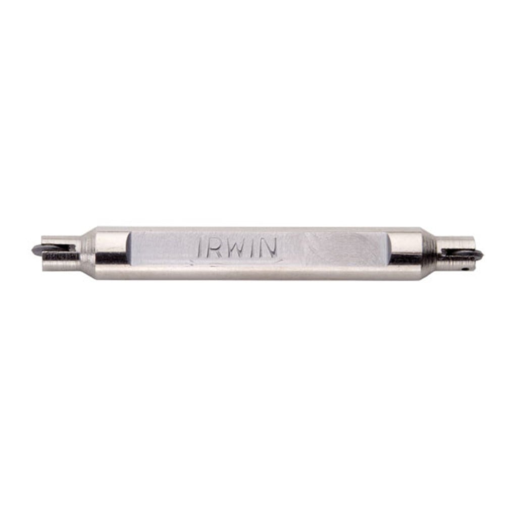 Videa Irwin "Pino Com Duplo Rodel" IW5871