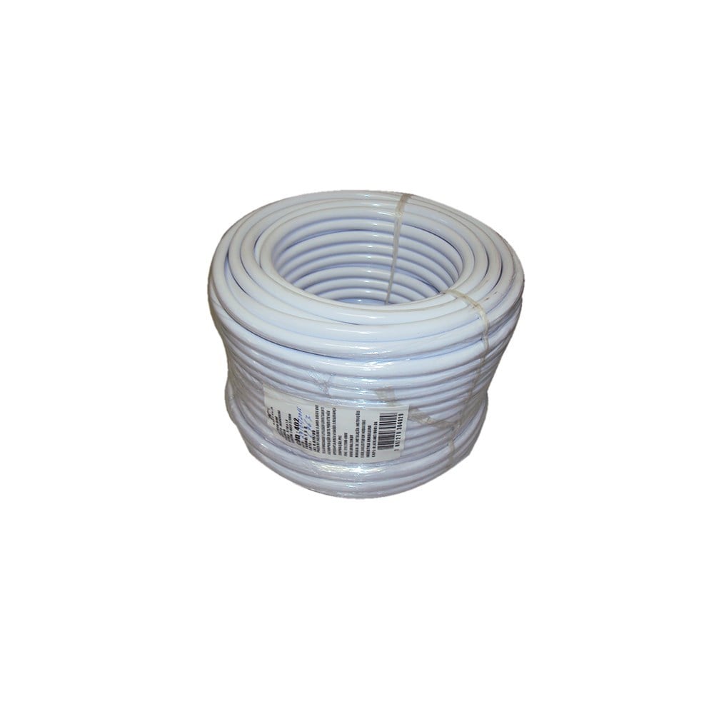 Mangueira Chuveiro Ibira 5/16"x1mm 50m 402