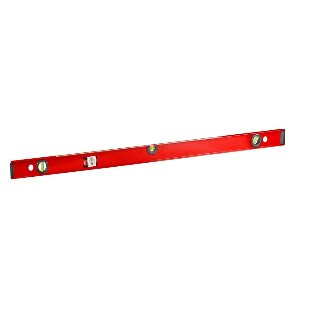 Nível Alumínio Max 40" 1.0M 54060