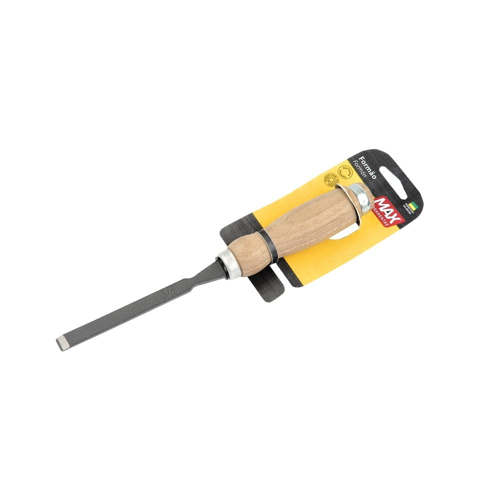 Formão Max (B) 3/8" 327038
