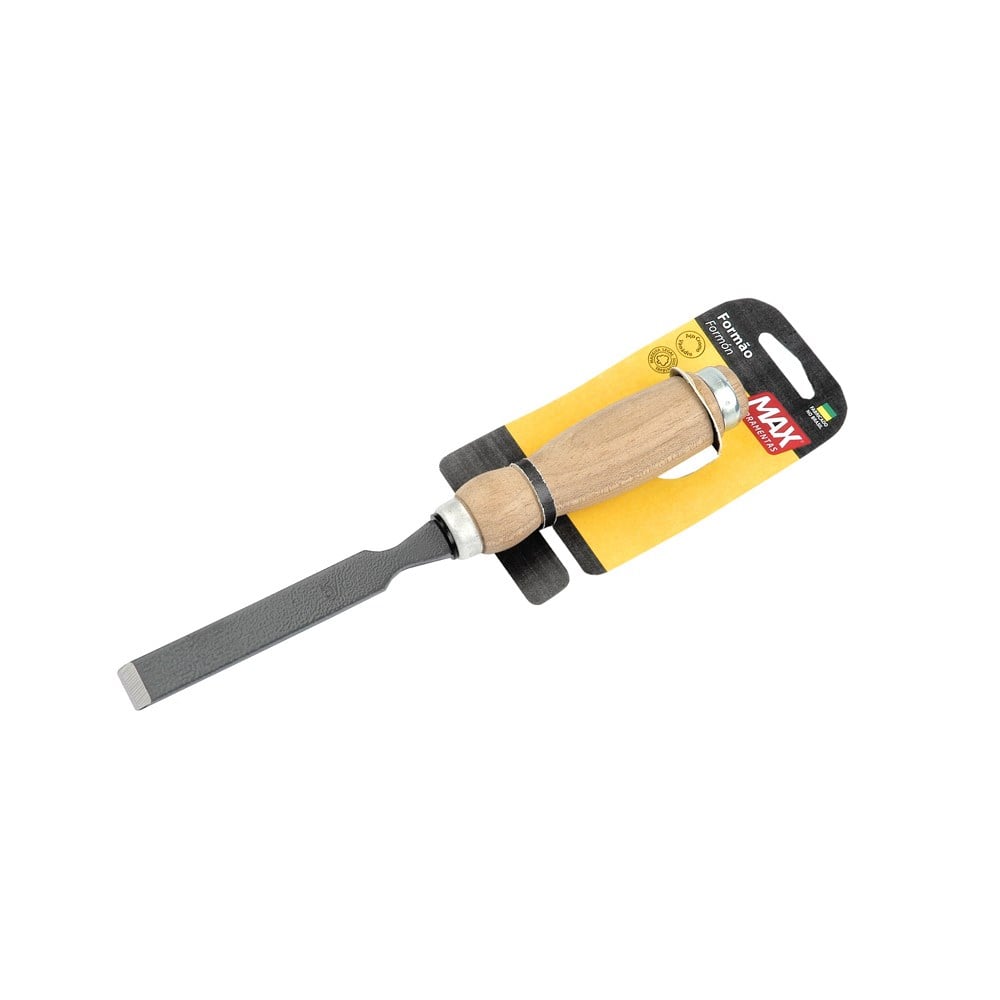 Formão Max (D) 5/8" 327058
