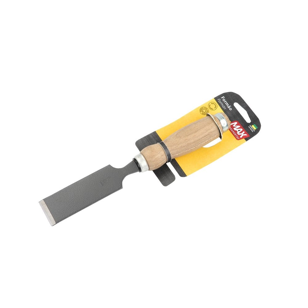 Formão Max (H) 1.1/4" 327114