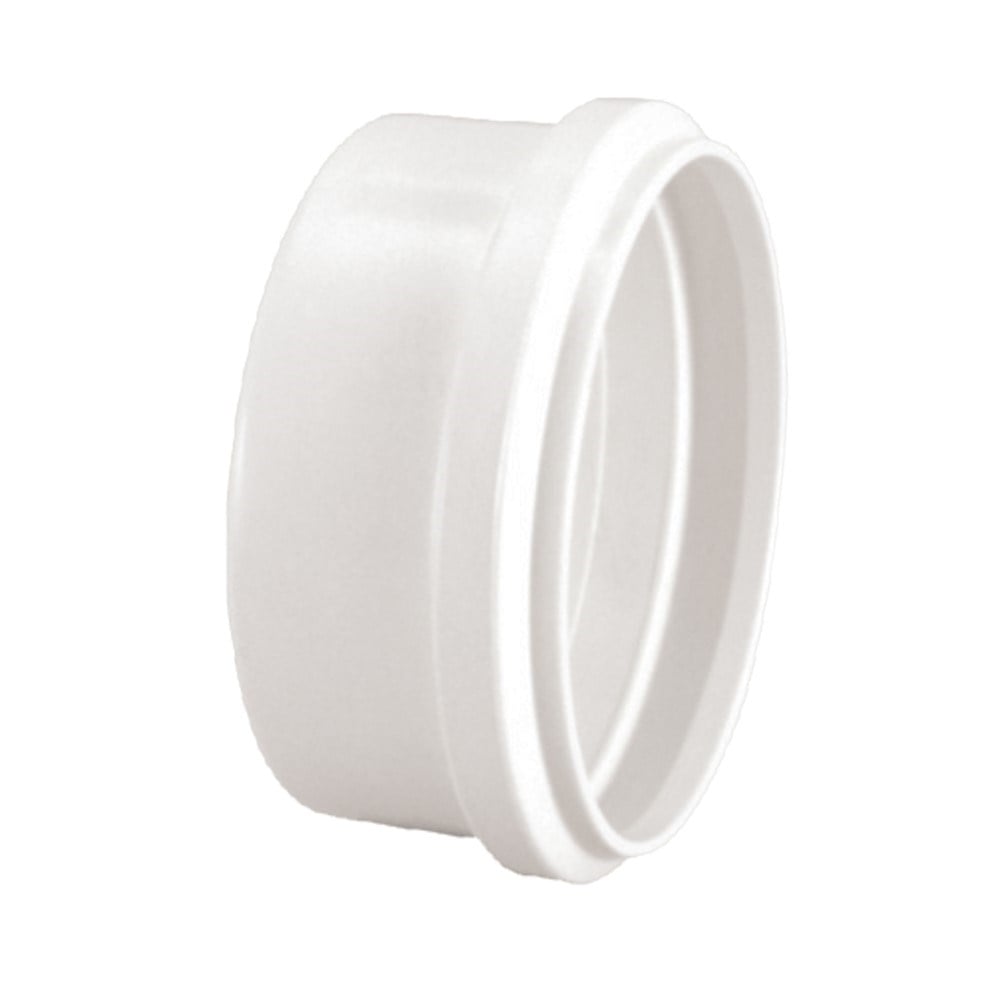 Caps Esgoto Krona 150mm 597