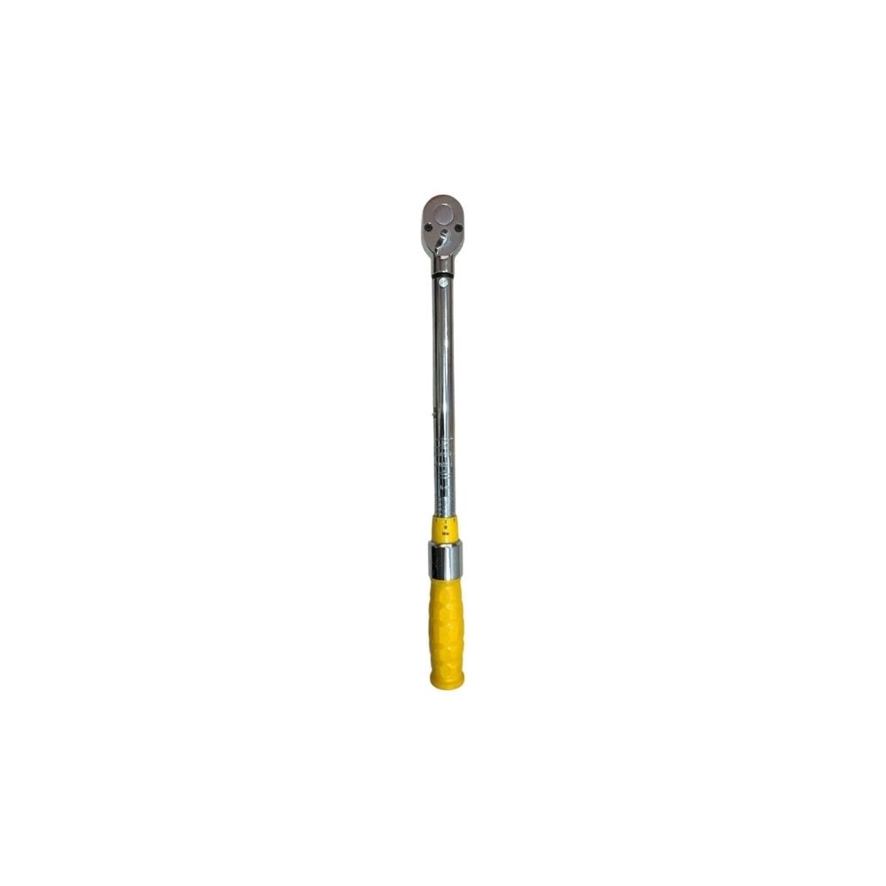 Torquímetro de Estalo 1/2” 16-80Nm - imagem 1