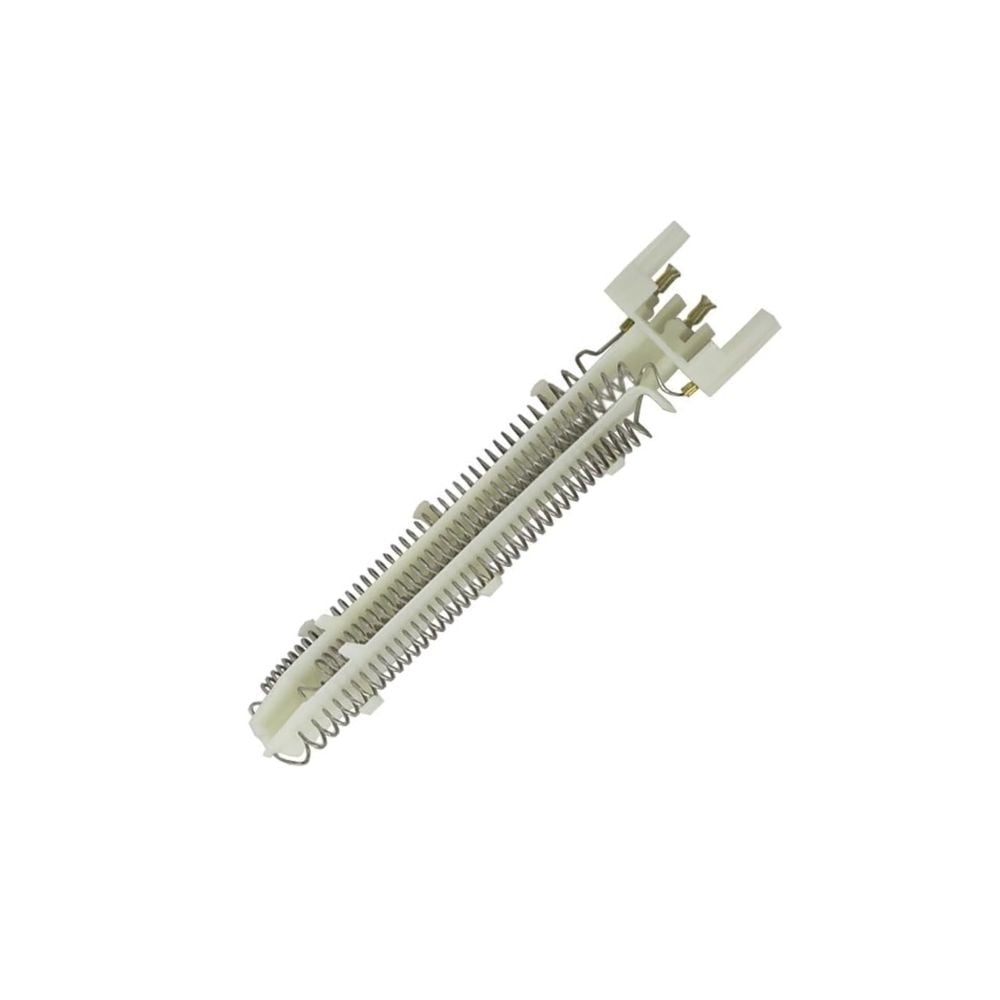Resistência Advanced Eletrônica Wr - 220V 7700W | 7437 - imagem 1