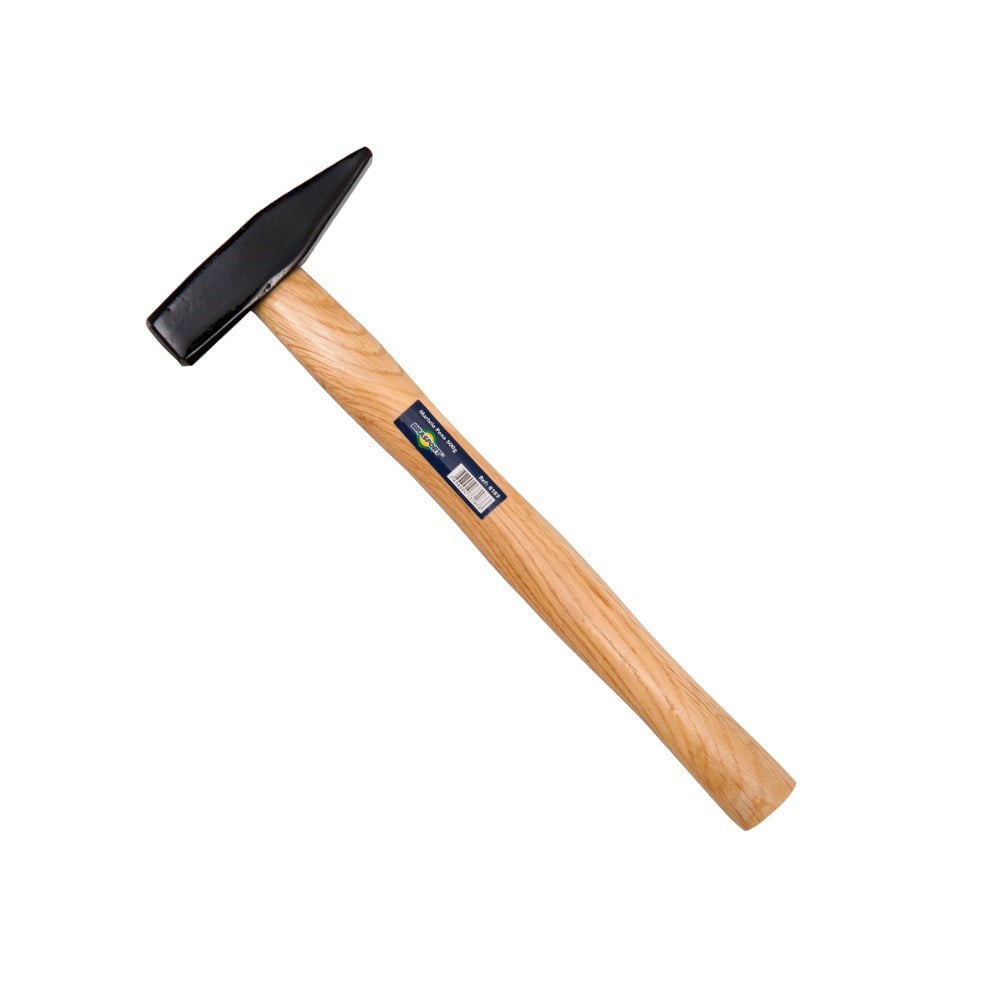 Martelo Pena Brasfort 500g 8183
