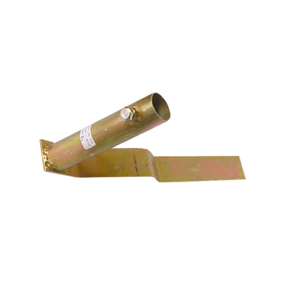 Suporte Antena Telhado 1" Hayner 10279