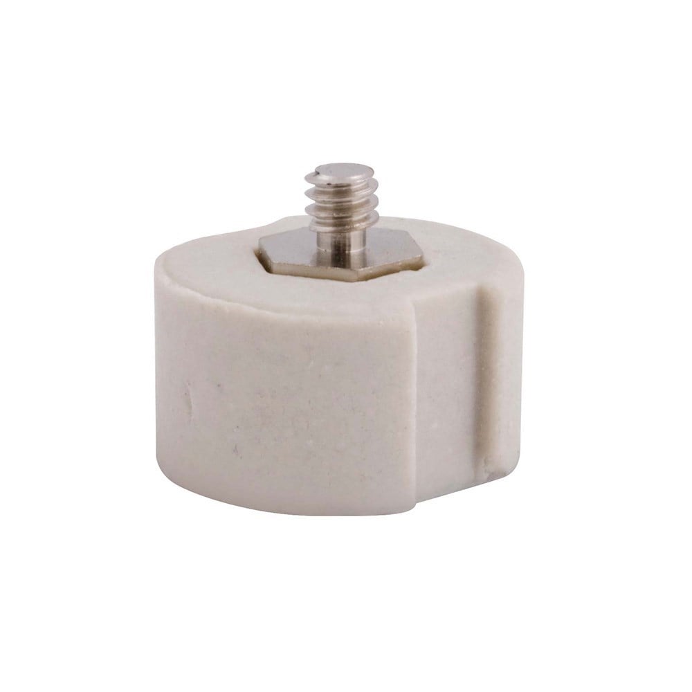 Parafuso Ajuste Tee para Diazed 10A | 104