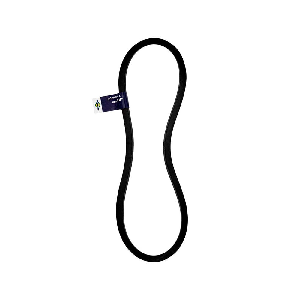 Correia Brasfort A- 98 em "V" 7123