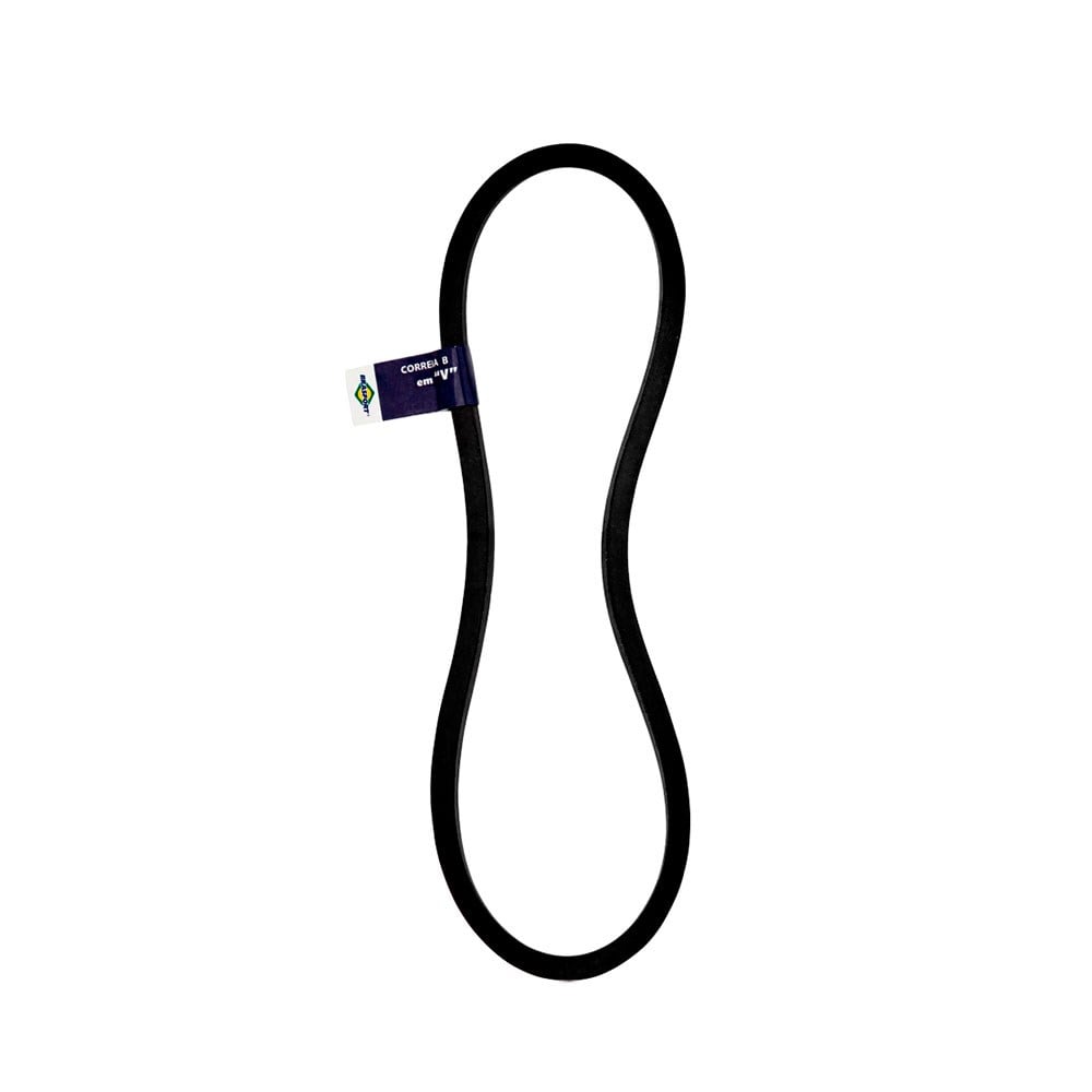 Correia Brasfort B-100 em "V" 7210