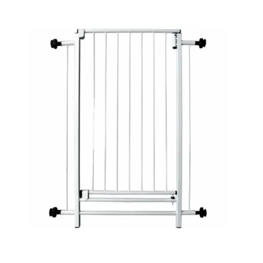 Grade Doméstica Malzone - 70 X 86 | GPD