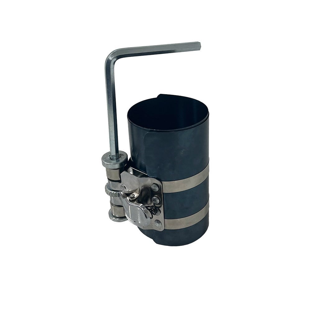 Cinta para Anel Pistão Waft 60A195 N.6 6355