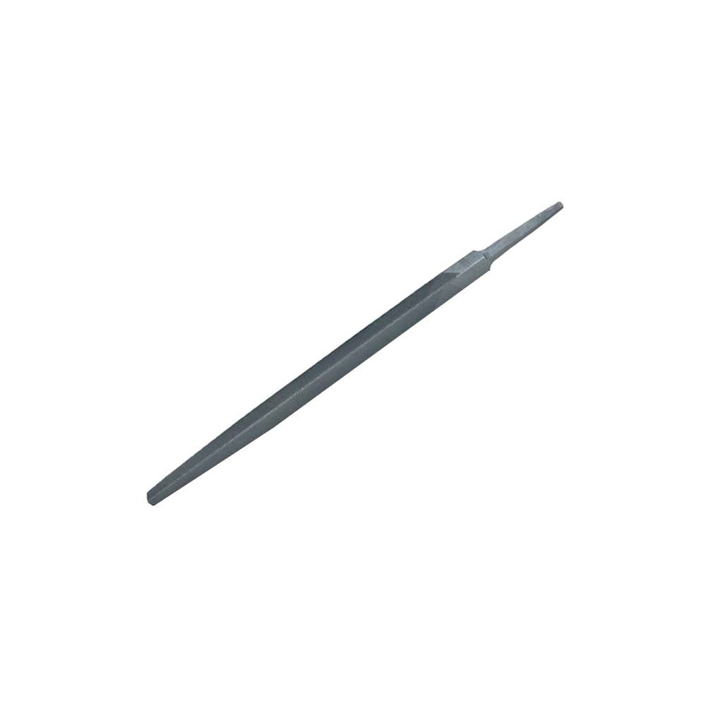 Lima Ls Triangular Murça 6" Cartela 119