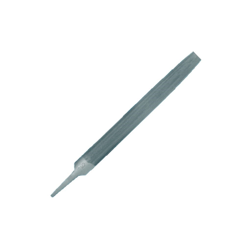 Lima Ls Meia-Cana Murça 6" Cartela 060