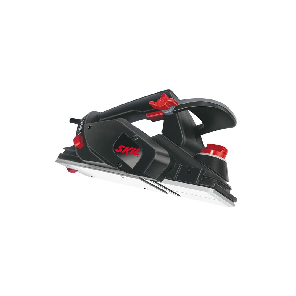 Plaina Skil - 127V 550W | 8710364032655
