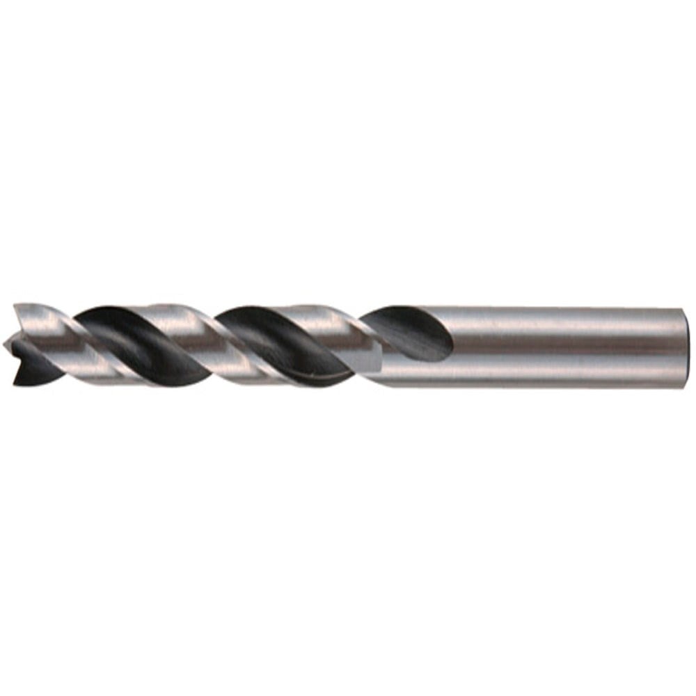 Broca 3 Pontas para Madeira Makita 20.00MM D-07141