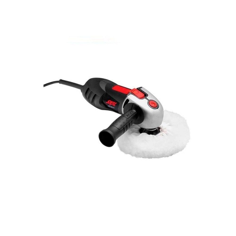 Politriz Skil 9051 5 Polegadas 470W 220V | 9051 - imagem 1
