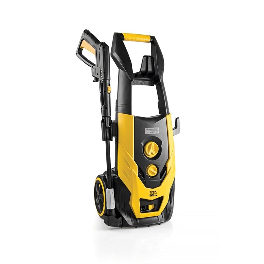 Lavadora Tramontina Alta Pressão 220V 2100LB | 42554022