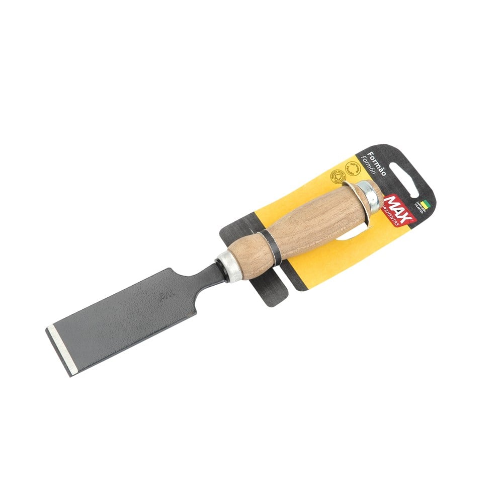 Formão Max (I) 1.1/2" 327112