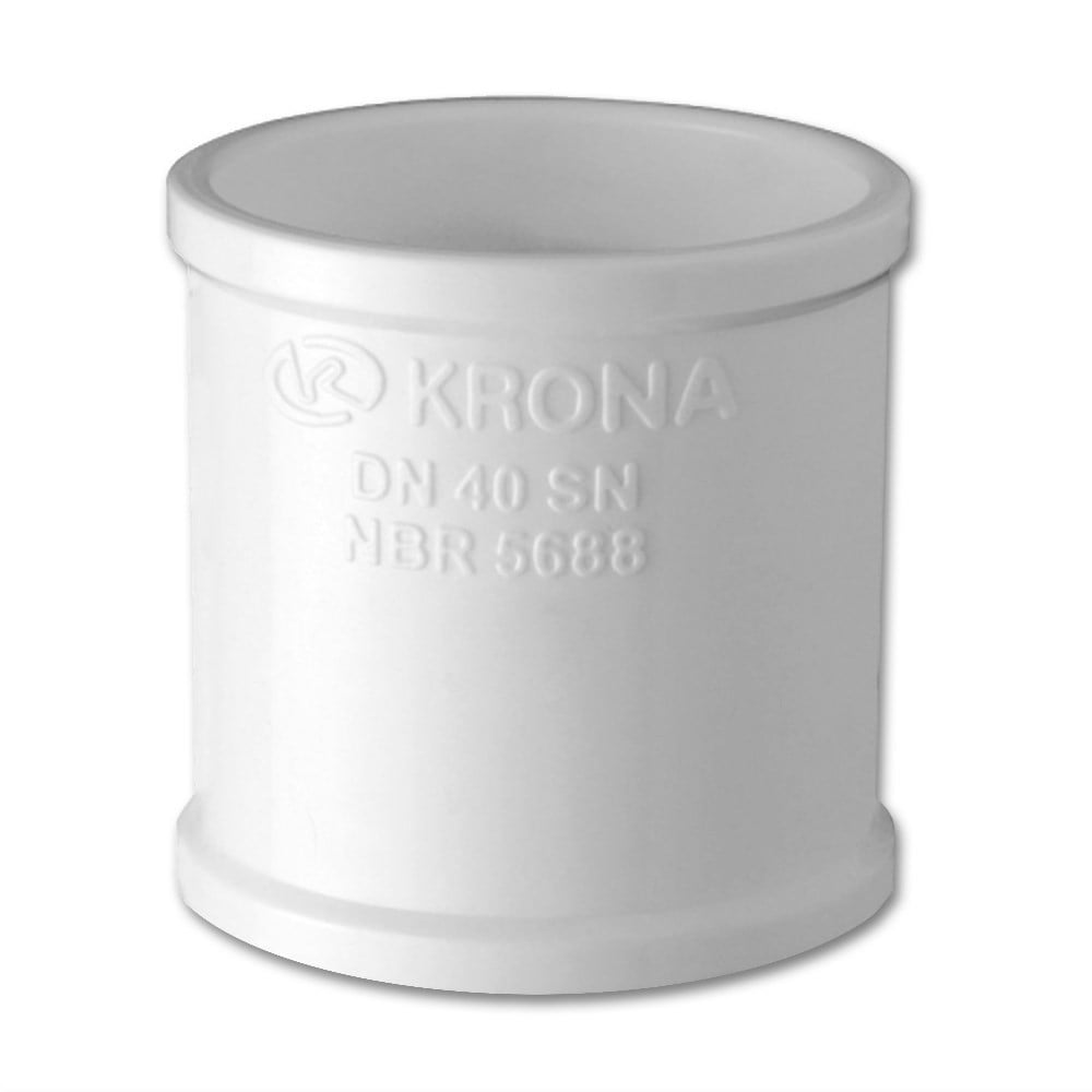 Luva Esgoto Krona 200mm 720