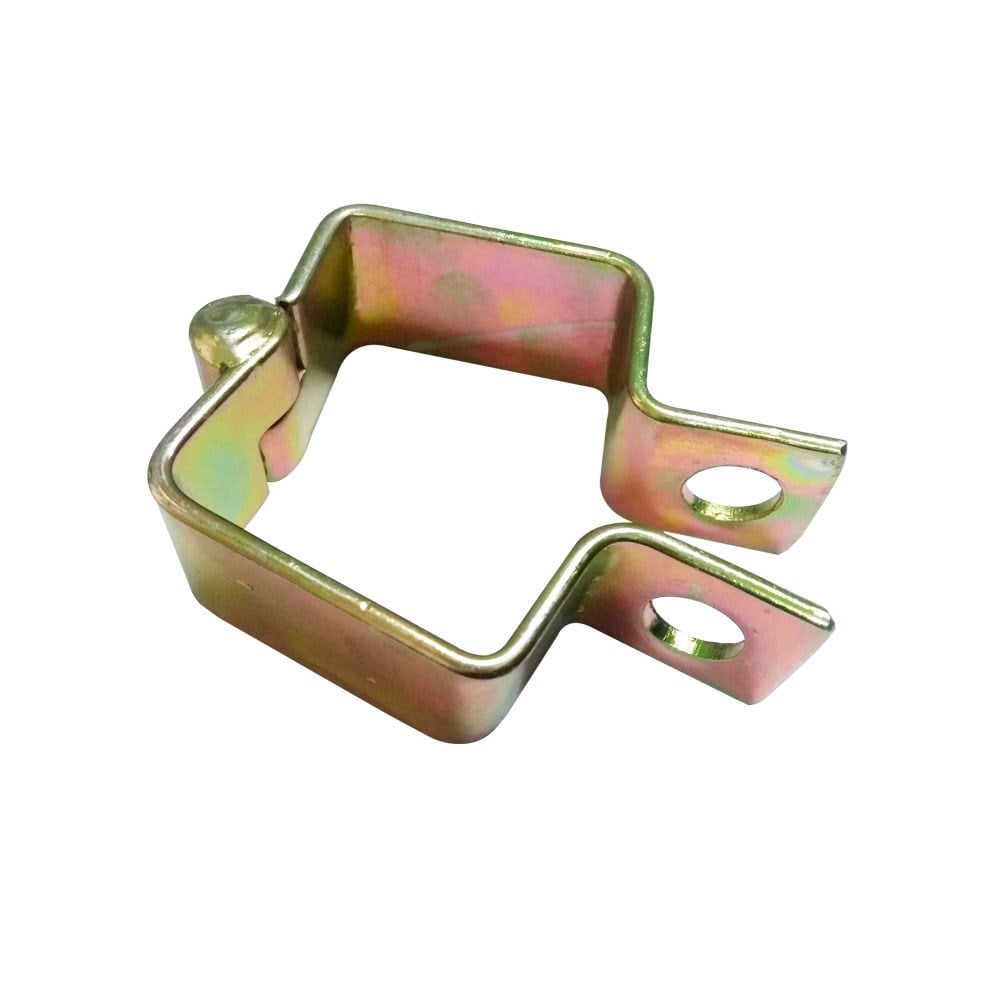 Trava Portão sem Cadeado Travofix Pop 02 Blister