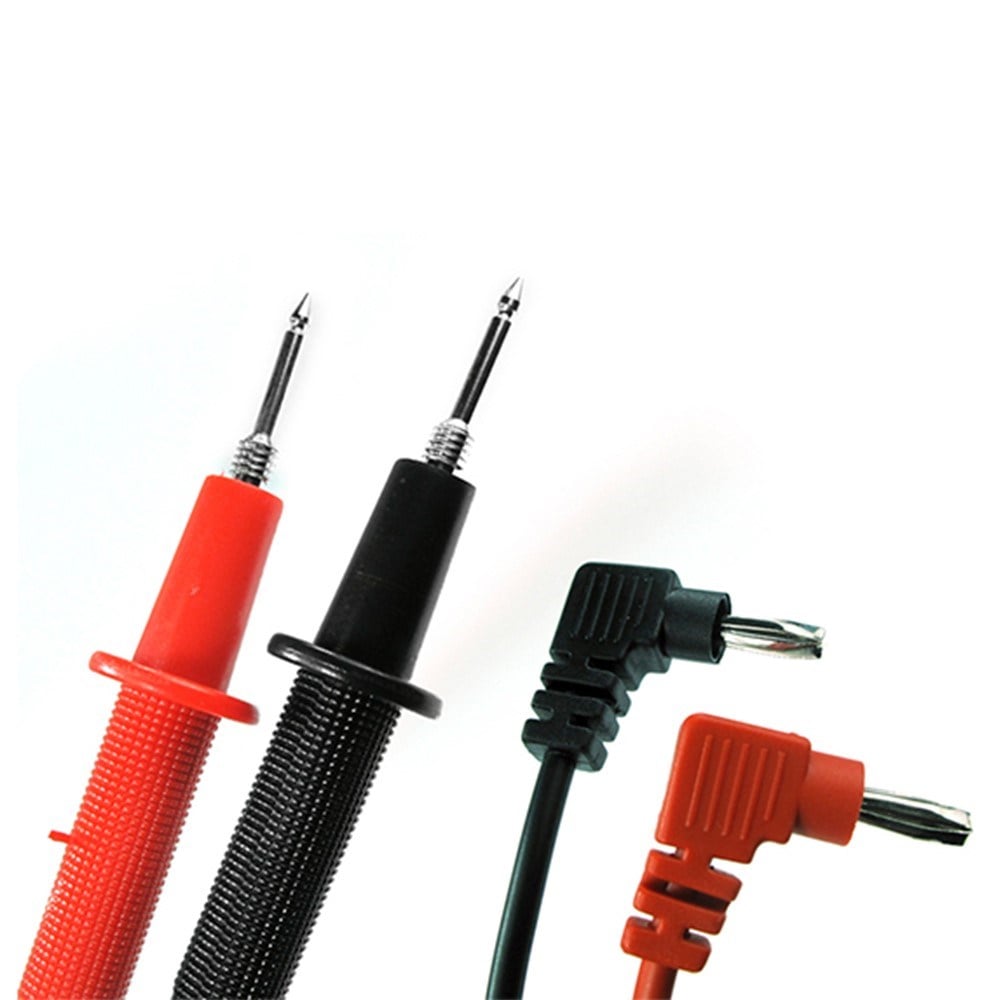 Ponta de Prova para Multimetro Hikari 0.90M HK-1 21N021