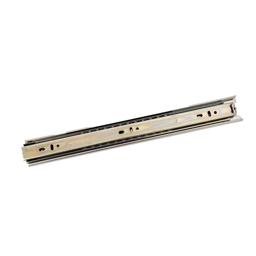 Corrediça Gaveta Jomarca Telescópica 45MM/550MM Par P31
