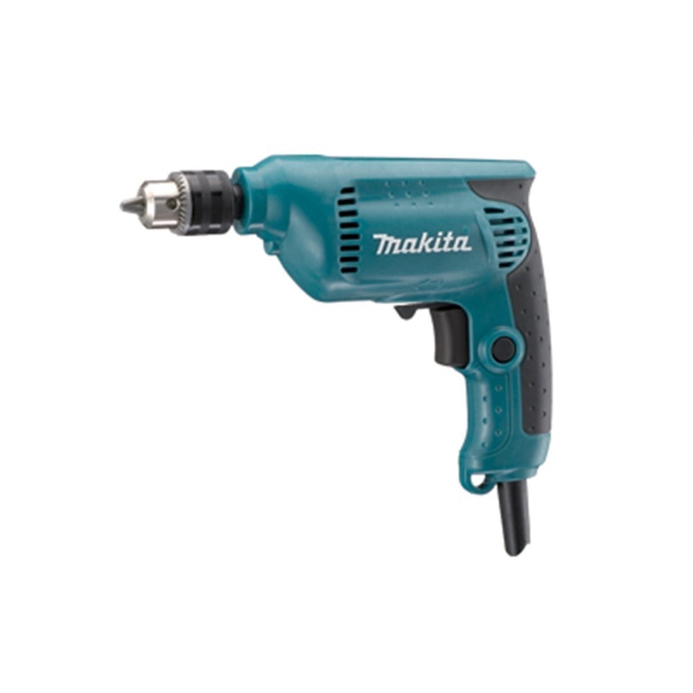 Furadeira Makita 3/8" 220V 6412